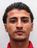 Yusuf Ensar Poyrazlı