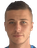 Dimitar Zhekov