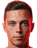 Andriy Chekotun