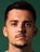 Altin Berisha