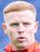 Gavin Molloy