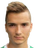 Bogdan Nagayskyi