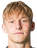 Dominik Vott