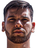 Guilherme Ferreira