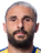 Juan Elordi