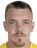 Stanislav Vokurka