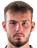 Filip Prebsl