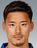 Junya Takahashi