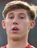 Josh Austerfield