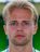 Philipp Müller