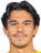 Eren Öztürk