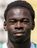 Emmanuel Appiah