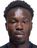 Kelsey Owusu