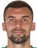 Maksym Demchuk