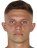 Oleg Khrustavka