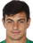 Roman Volokhatyi