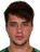 Valentyn Zaliznyak
