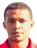 Filipp Filippov