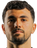 Mahmoud Saber