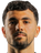 Mahmoud Saber