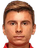 Yuriy Ivanochko