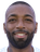 Jair Céspedes
