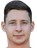 Andriy Varenyk