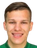 Yaroslav Tkachenko