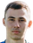 Kyrylo Kovalenko