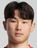 Ji-yong Lee