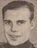 Viktor Chistokhvalov