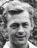 Alfred Fedorov