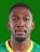 Nqobeko Dlamini