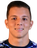 Anderson Barboza