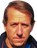 Mihail Georgiev