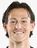 Jesse Kieboom