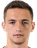 Volodymyr Blyznyuk