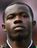 Tyrick Mitchell
