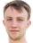 Mark Usovich