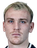 Maksim Kovel