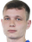 Vladislav Berg