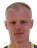 Dmitriy Khmelnitskiy