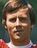 Pavel Gusev