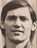 Anatoli Piskunov