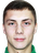 Vadim Derneyko