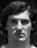 Viktor Radaev