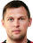 Dmitriy Kupnevskiy