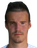 Artem Marchenko