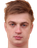 Bogdan Dubovik