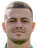 Yevgen Mezhenskyi